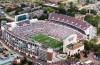 Davis Wade Stadium