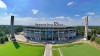 Waldstadion (Deutsche Bank Park)
