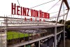 Heinz von Heiden-Arena
