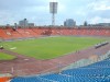 Dinamo Stadium