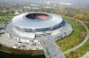 Donbass Arena