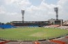 Eden Gardens