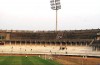EMS Stadium