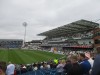 Headingley Cricket Ground