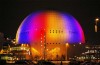Ericsson Globe