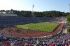 Estádio Nacional