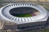 Estadio de La Cartuja