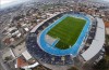 Estadio El Teniente
