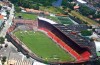Estadio Ilha do Retiro