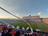 Estadio Jose Amalfitani