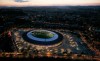 Estadio Mineirao
