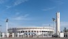 Estadio Nacional Julio Martínez Prádanos