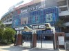 EverBank Stadium