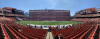 Huntington Bank Field