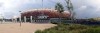 FNB Stadium