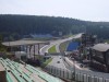 Circuit de Spa-Francorchamps