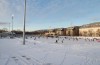 Frogner stadion