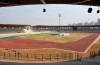 GMC Balayogi Athletic Stadium