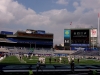 Center Parc Stadium