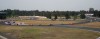 Autodromo Hermanos Rodriguez