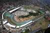 Autodromo Jose Carlos Pace