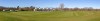 Hagley Oval