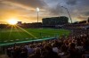 Headingley Cricket Ground