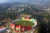 Himachal Pradesh Cricket Association Stadium