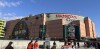 Honda Center