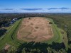 Galopprennbahn Hoppegarten