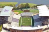 Husky Stadium