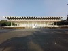Istora Gelora Bung Karno