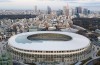 Japan National Stadium