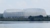 Arena Zagreb