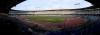 Jawaharlal Nehru Stadium (Chennai)