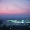 MKM Stadium
