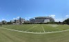 Paycor Stadium