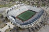 Legion Field
