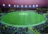 Punjab Cricket Association IS Bindra Stadium