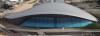 London Aquatics Centre