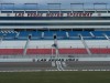 Las Vegas Motor Speedway