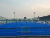 Major Dhyan Chand National Stadium