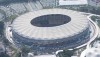 Bukit Jalil National Stadium