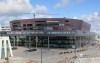Malmö Arena