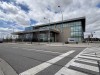 Markham Pan Am Centre