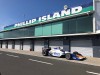 Phillip Island Grand Prix Circuit