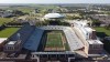 Gies Memorial Stadium (Champaign)