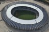 Estadio Mineirao