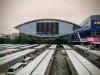 Mall of Asia Arena