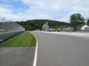 Circuit Mont-Tremblant